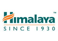 Himalaya Pharma